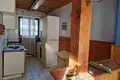 Wohnung 2 Zimmer 57 m² Letenye, Ungarn