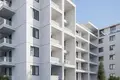 Apartment 38 m² Limassol, Cyprus