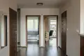 Appartement 3 chambres 72 m² en Varsovie, Pologne