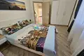 Mieszkanie 2 pokoi 74 m² Dobra Woda, Czarnogóra
