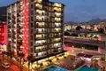 <!-- SEO DATA: h1,  -->
Apartment  in Alanya, Turkey