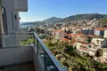 Wohnung 2 Schlafzimmer 83 m² Budva, Montenegro