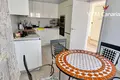 Apartamento 3 habitaciones 112 m² en Arona, Španjolska