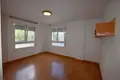 4 bedroom apartment 140 m² Torrevieja, Spain