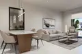 Apartamento 3 habitaciones 69 m², Todos los paises