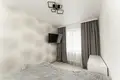 Wohnung 3 zimmer 56 m² Minsk, Belarus