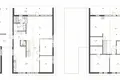 Haus 6 zimmer 180 m² Jyvaskyla sub region, Finnland