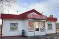 Tienda 95 m² en Uzda, Bielorrusia