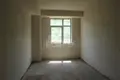 Apartamento 5 habitaciones 170 m² Tiflis, Georgia