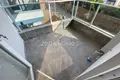 Квартира 4 комнаты 160 м² в Каракокали, Турция