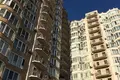 Apartamento 3 habitaciones 123 m² Odesa, Ucrania