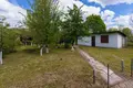 Casa de campo 141 m² Turynski sielski Saviet, Belarús