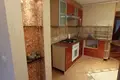 Apartamento 2 habitaciones 52 m² Orsha, Bielorrusia