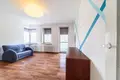 Квартира 2 комнаты 52 м² Варшава, Польша