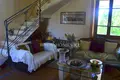 4 bedroom Villa 265 m² Grosseto, Italy