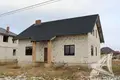 House 175 m² Brest, Belarus