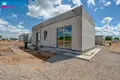 House 98 m² Lentvaris, Lithuania
