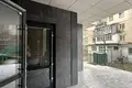 Propiedad comercial 42 m² en Odesa, Ucrania