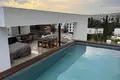 Apartamento 3 habitaciones 137 m² Limasol, Chipre