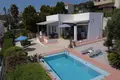 2 bedroom house  Greece, Greece