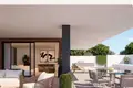 Villa de tres dormitorios 127 m² Fuengirola, España