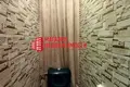 2 room apartment 41 m² Hrodna, Belarus