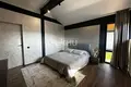 Willa 144 m² gorodskoj okrug Bor, Rosja