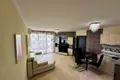 1 bedroom apartment 62 m² Ravda, Bulgaria