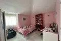 Mieszkanie 2 pokoi 92 m² Mijas, Hiszpania