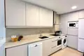 Mieszkanie 2 pokoi 91 m² Fuengirola, Hiszpania