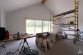 Haus 4 zimmer 177 m² Libau, Lettland