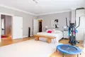 9-Zimmer-Villa 480 m² Çekmeköy, Türkei