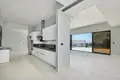 6 bedroom house 558 m² Radovici, Montenegro