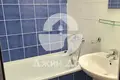 Wohnung 1 zimmer 33 m² Nessebar, Bulgarien