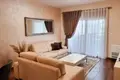 2 bedroom apartment 70 m² Montenegro, Montenegro
