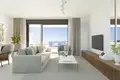 1 bedroom apartment  Rincon de la Victoria, Spain