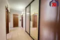 Wohnung 3 zimmer 62 m² Soligorsk, Belarus