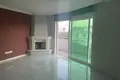 2 bedroom apartment 75 m² Agios Georgios, Cyprus