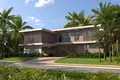 5-Schlafzimmer-Villa 689 m² Dominikanische Republik, Dominikanische Republik