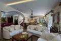 4-Zimmer-Villa 497 m² Kotor, Montenegro