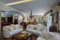 4 room villa 497 m² Kotor, Montenegro