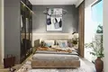 Haus 5 zimmer 122 m² Dorttepe, Türkei