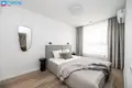 Wohnung 3 zimmer 72 m² Vilnius, Litauen