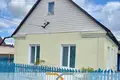 House 70 m² Sluck, Belarus