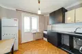 Квартира 1 комната 43 м² Минск, Беларусь