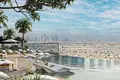 Residential complex Prestigious residential complex next to the park in the Dubai Science Park area, Dubai, UAE