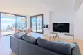 Appartement 3 chambres 235 m² la Vila Joiosa Villajoyosa, Espagne