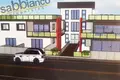 1 room apartment 68 m² Larnaca, Cyprus