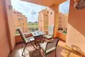 Wohnung 2 Schlafzimmer 87 m² Manilva, Spanien