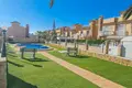 Dom 4 pokoi 128 m² Torrevieja, Hiszpania